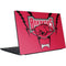 University of Arkansas-Fayetteville Razorbacks Dell Vostro Skin